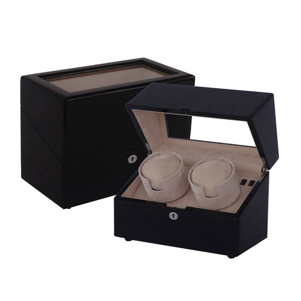Owatchwinder 2 watch winder 71102