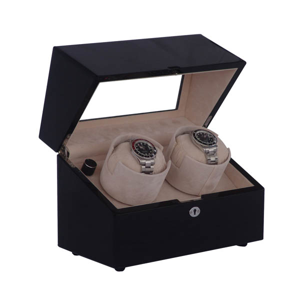 Owatchwinder Double automatic watch winder 71102