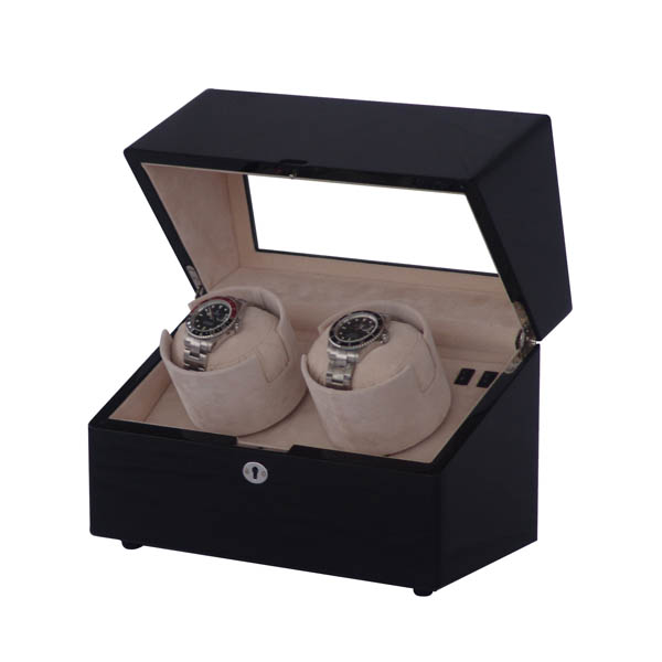 Owatchwinder 2 watch winder 71102