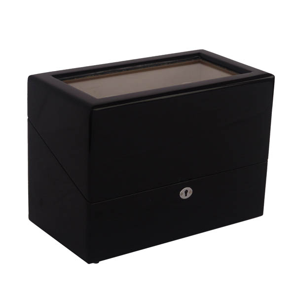 Owatchwinder Double automatic watch winder 71102