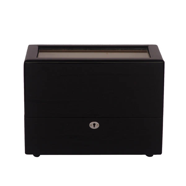 Owatchwinder Double watch winders 71102