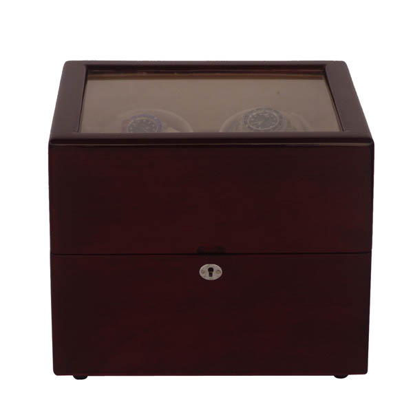 Owatchwinder 4 Watch winder 71104