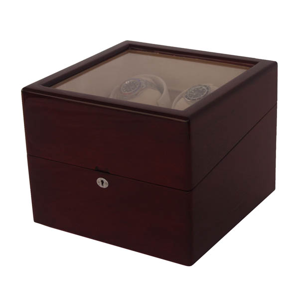 Owatchwinder 4 Watch winders 71104