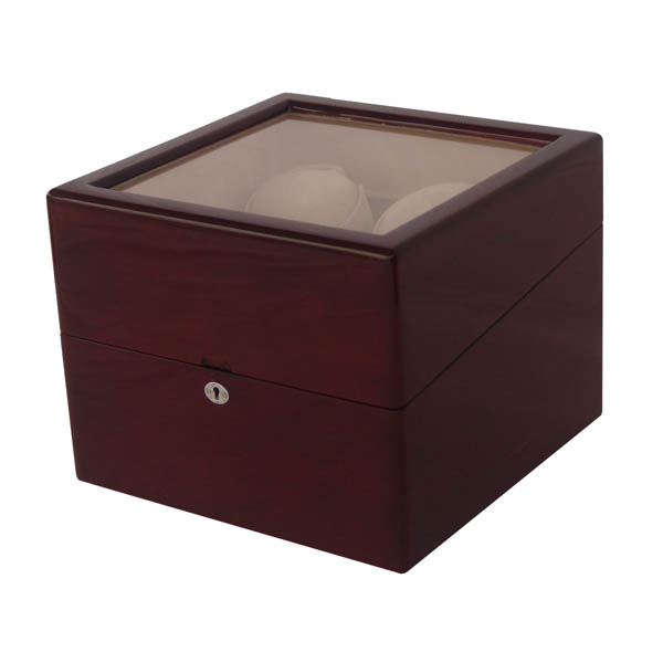 Owatchwinder Quad automatic watch winder 71104