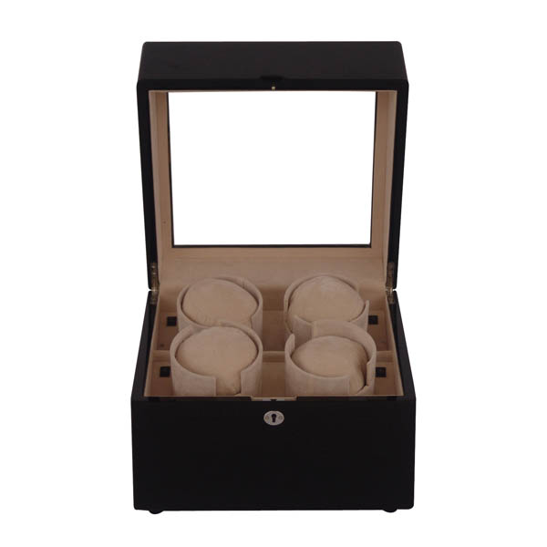 Owatchwinder Quad watch winder 71104