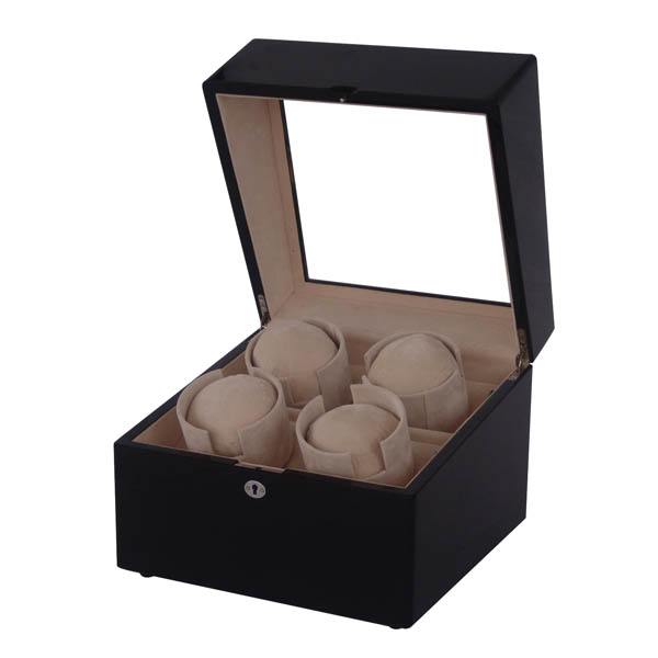Owatchwinder 4 Watch winder 71104