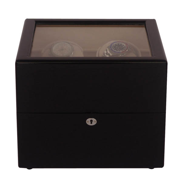Owatchwinder Four watch winder 71104