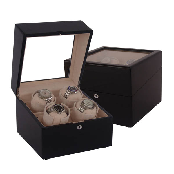 Owatchwinder 4 Automatic watch winder 71104