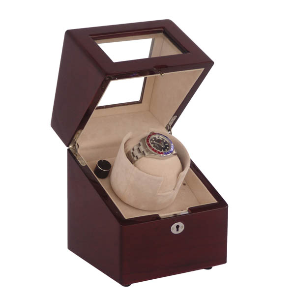 Owatchwinder Single watch winder 71201