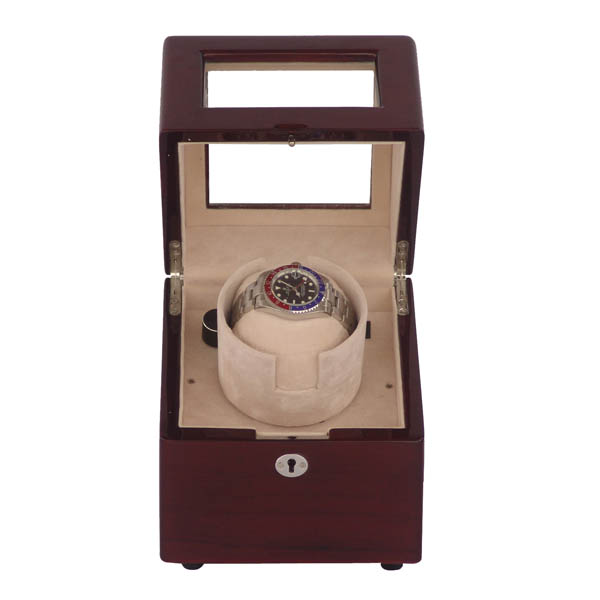 Owatchwinder Single watch winders 71201