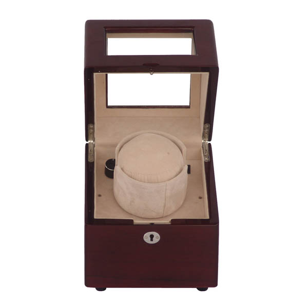 Owatchwinder Watch winder case 71201