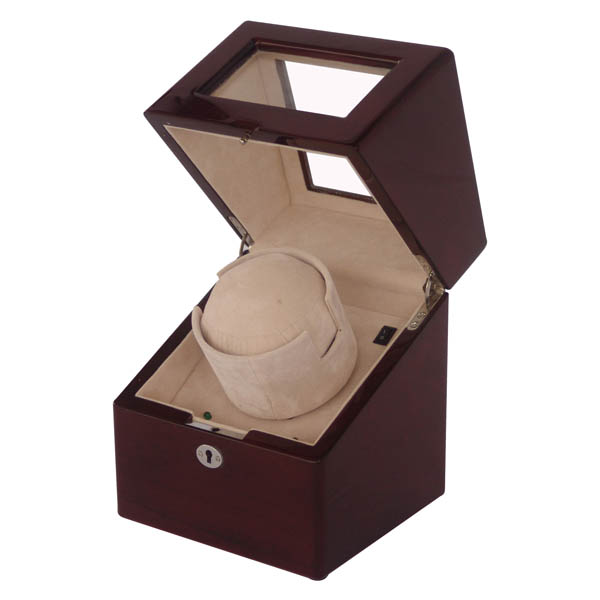 Owatchwinder Single watch box 71201