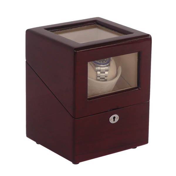 Owatchwinder 1 Watch winder 71201
