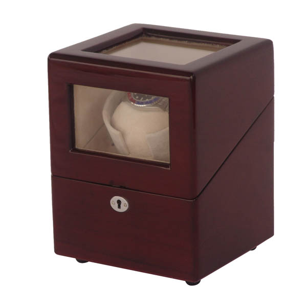 Owatchwinder One watch winder 71201