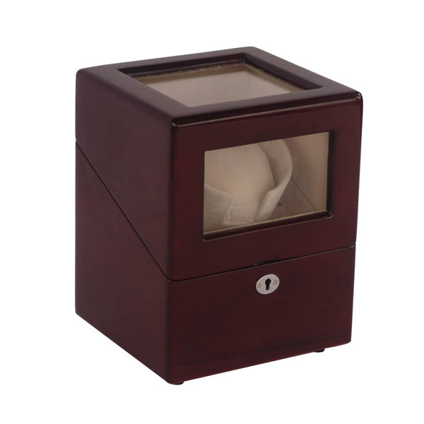 Owatchwinder Single watch winder 71201