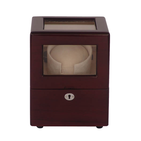 Owatchwinder Single automatic watch winder 71201