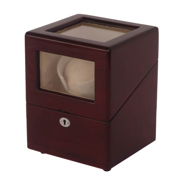 Owatchwinder Single watch winder 71201
