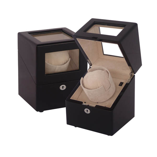 Owatchwinder Single watch winder 71201