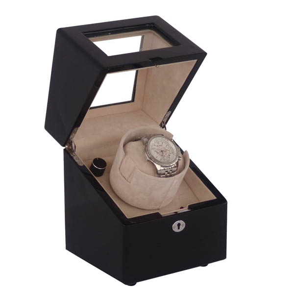 Owatchwinder Single automatic watch winder 71201