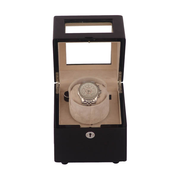 Owatchwinder Single watch winder 71201