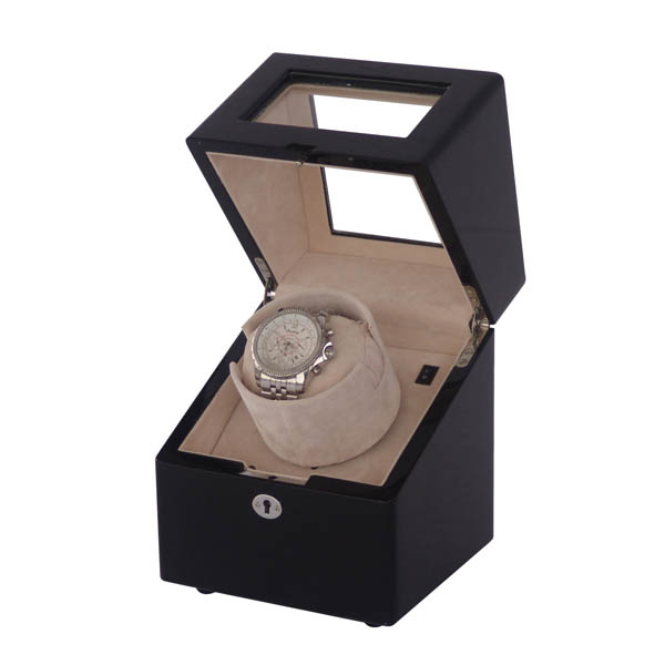Owatchwinder Single watch winders 71201