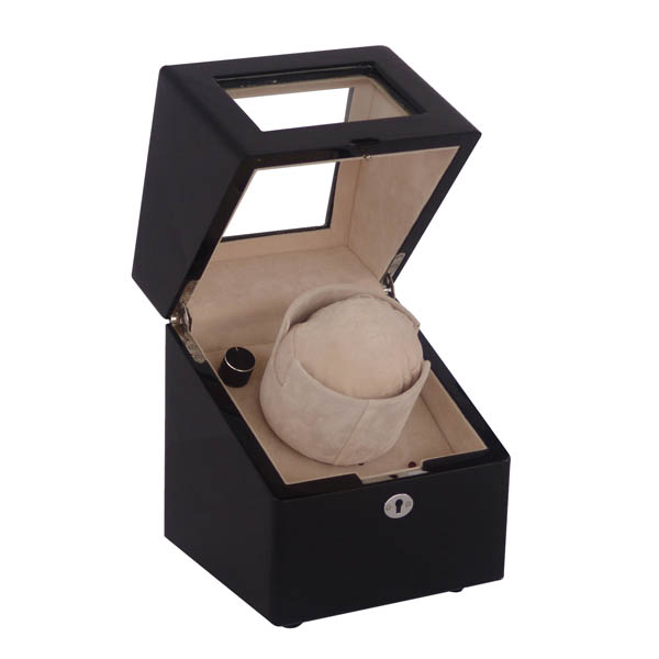 Owatchwinder Single watch winder case 71201