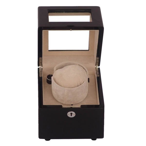 Owatchwinder Watchwinder 71201