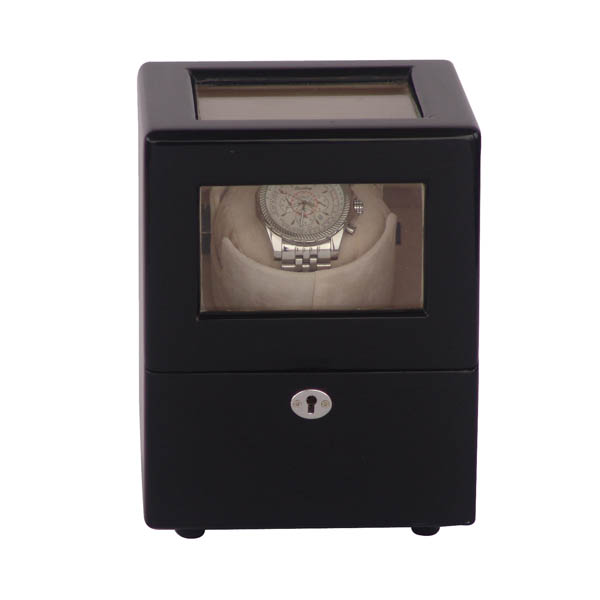 Owatchwinder 1 Watch winder 71201