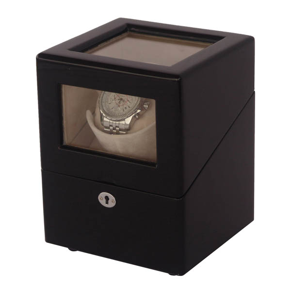 Owatchwinder Automatic 1 watch winder 71201