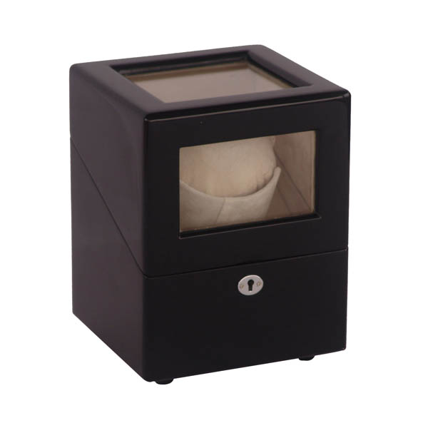 Owatchwinder One watch winder 71201