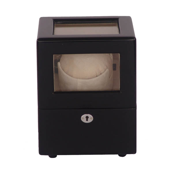 Owatchwinder Single watch winder 71201