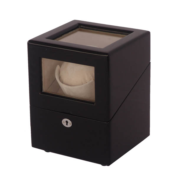 Owatchwinder Single automatic watch winder 71201