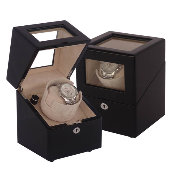 Owatchwinder Single watch winders 71201