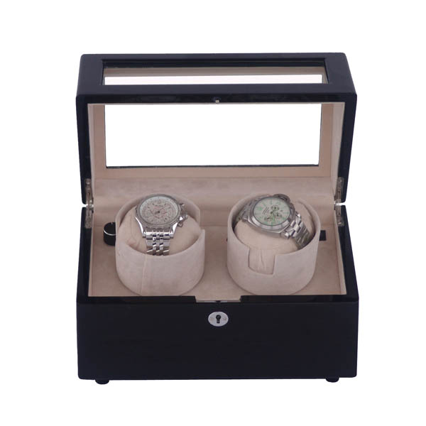 Owatchwinder 2 watch winder 71202