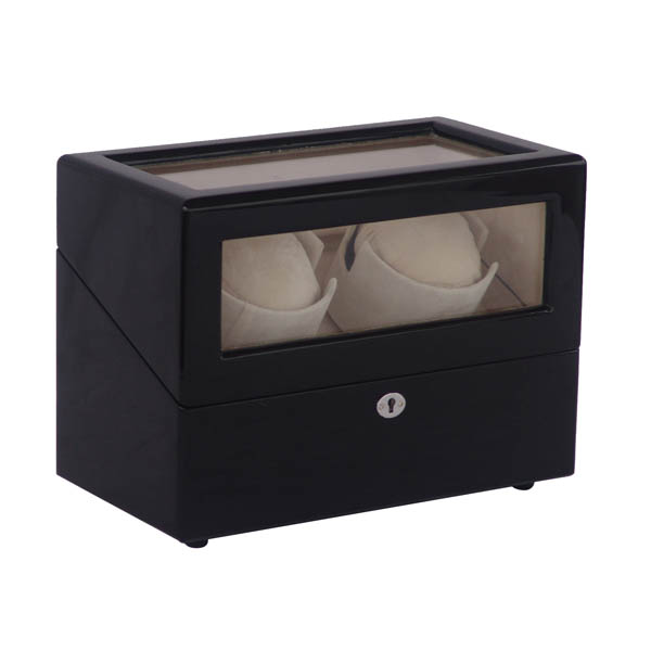 Owatchwinder 2 watch winder 71202