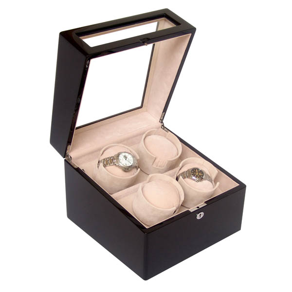 Owatchwinder 4 Watch winder 71204