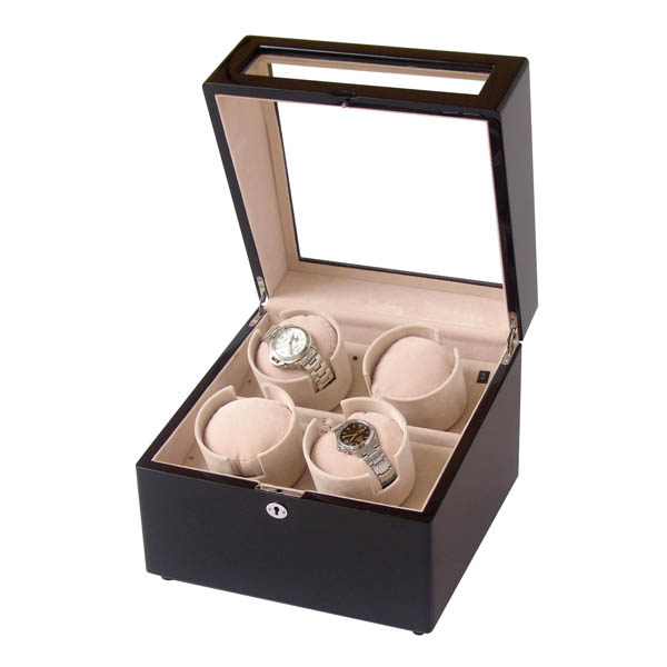 Owatchwinder 4 Watch winder 71204