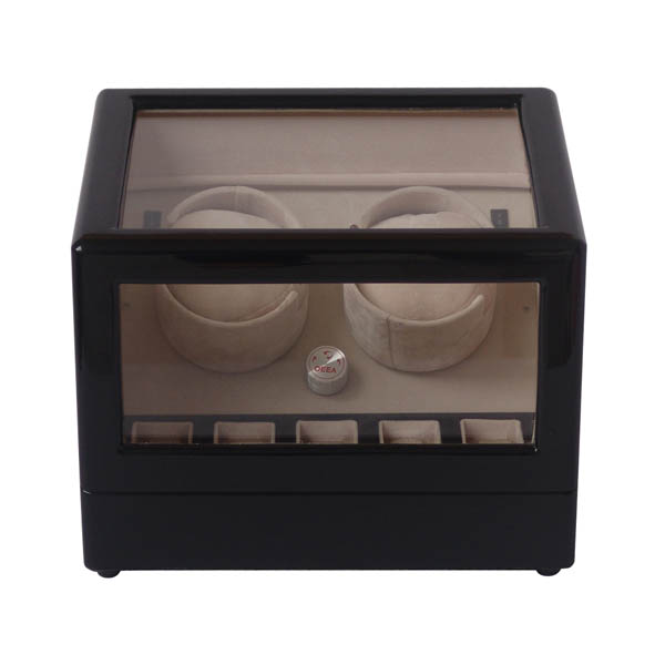 Owatchwinder Dual watch winders 71302