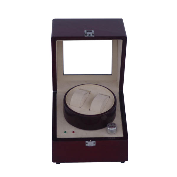 Owatchwinder 2 watch winder 72101