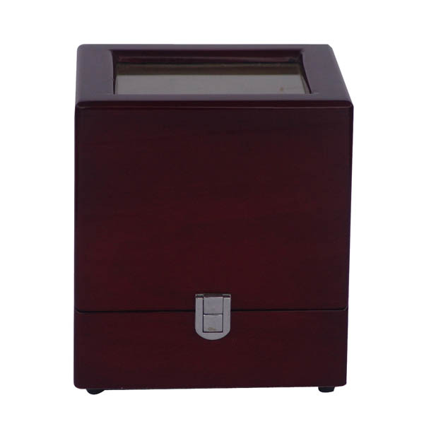 Owatchwinder 2 watch winders 72101