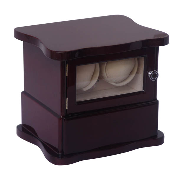 Owatchwinder 2 watch winder 81102