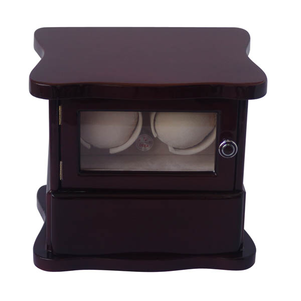 Owatchwinder Dual watch winder 81102