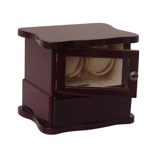 Owatchwinder 2 watch winders 81102