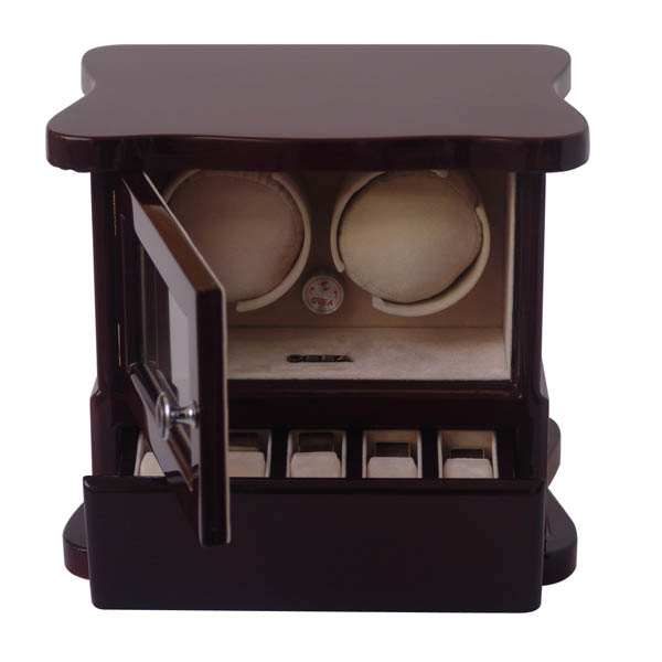 Owatchwinder 2 watch winder 81102