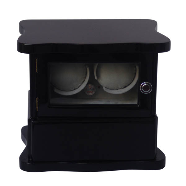 Owatchwinder Double watch winders 81102
