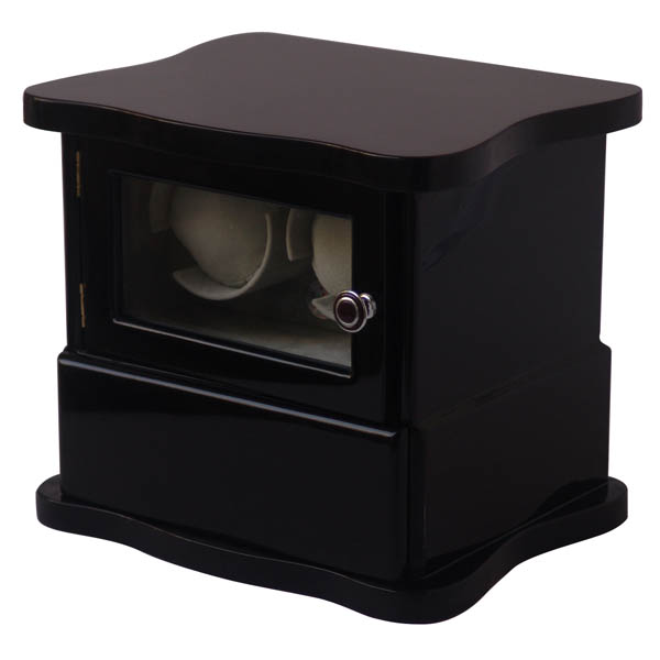 Owatchwinder 2 watch winders 81102