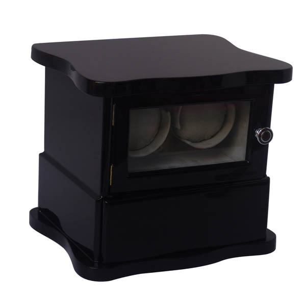 Owatchwinder Dual watch winders 81102