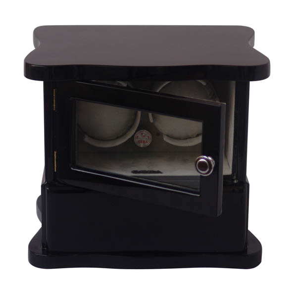 Owatchwinder Double watch winder 81102