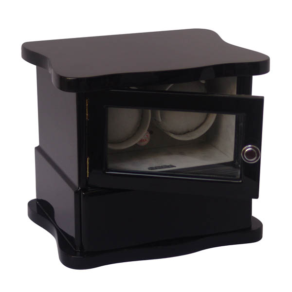 Owatchwinder 2 watch winder 81102