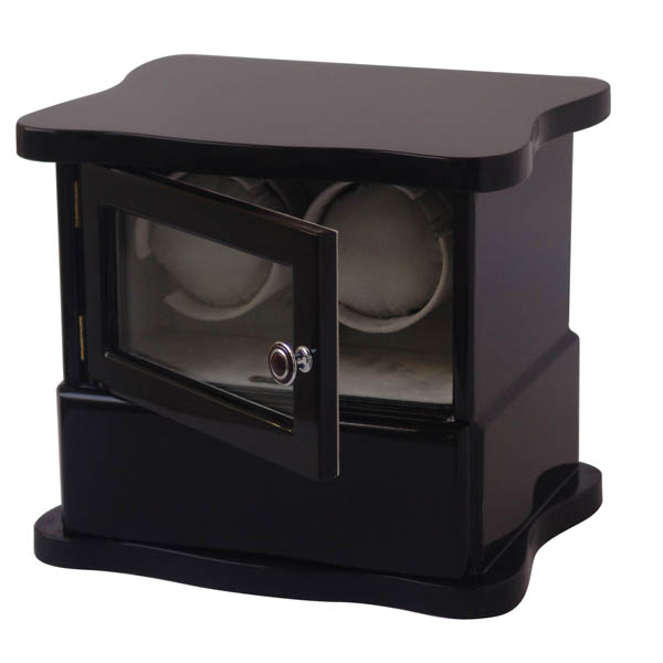 Owatchwinder Dual watch winder 81102